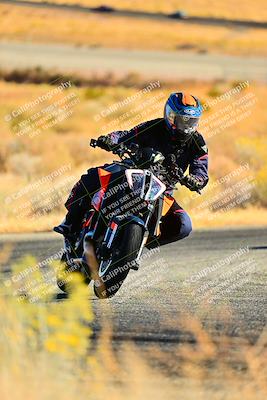 media/Nov-08-2024-Total Control (Fri) [[7e3f4e5a67]]/Group 2/Session 4-135PM/